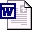 c:\program files\qualcomm\eudora\attach\Business Partner and Registraton Form.doc